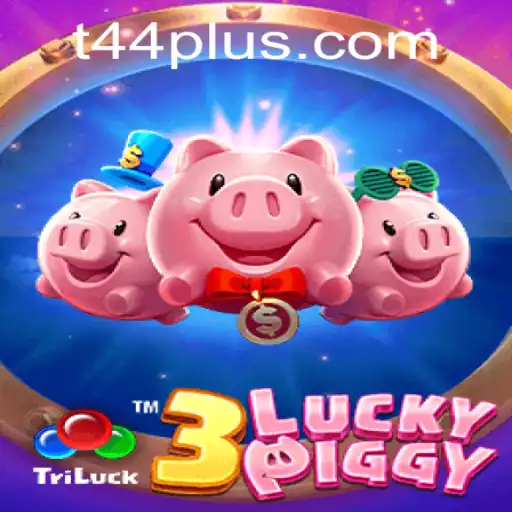 Exploring the Fascinating World of 3LUCKYPIGGY