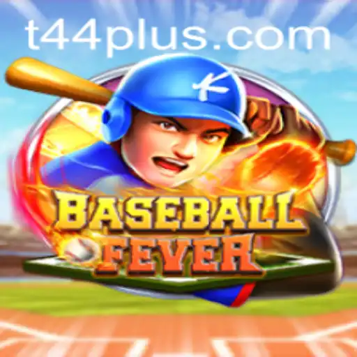 BaseballFever: An Immersive Sports Experience with a Twist