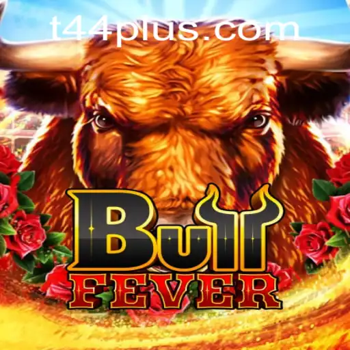 Discover the Exciting World of BullFever: T44.com’s Latest Gaming Sensation