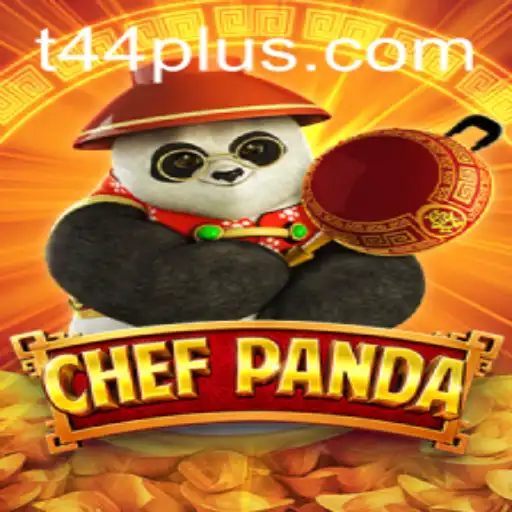Exploring ChefPanda: A Culinary Adventure