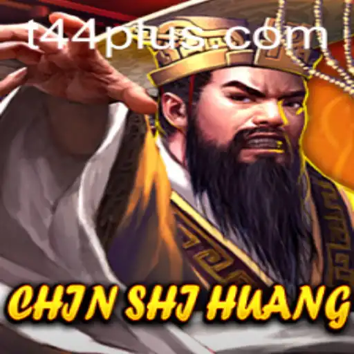 Unveiling the Epic Realm of ChinShiHuang: An Intriguing Journey into Ancient Strategy