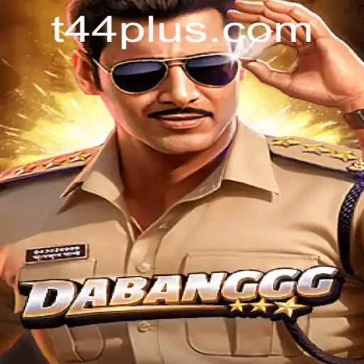 Exploring the World of DABANGGG