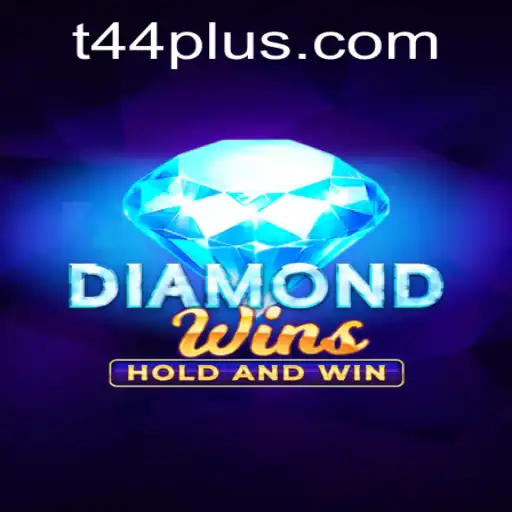 Discovering the Excitement of DiamondWins