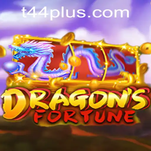 Discover the Thrilling World of DragonFortune: A Comprehensive Guide