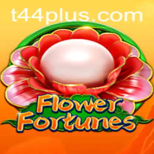 Discover the Enchanting World of FlowerFortunes: A Captivating Gameplay Experience