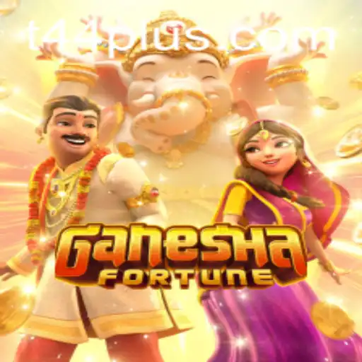Discover the Thrills of GaneshaFortune
