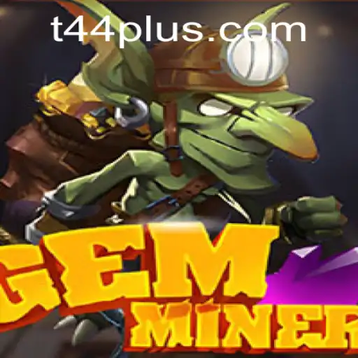 Discover GemMiner: A Thrilling Adventure into the World of Precious Stones