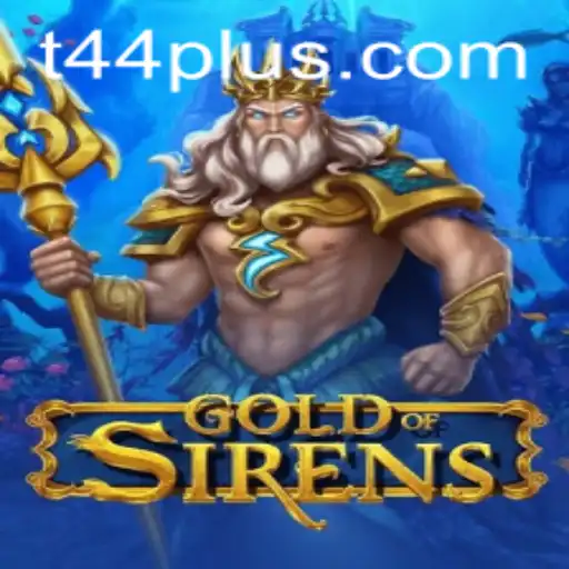 Dive Into Adventure with GoldofSirens: The Ultimate Guide