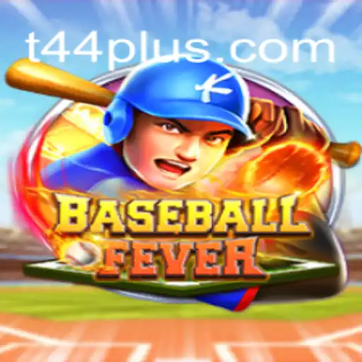BaseballFever: An Immersive Sports Experience with a Twist