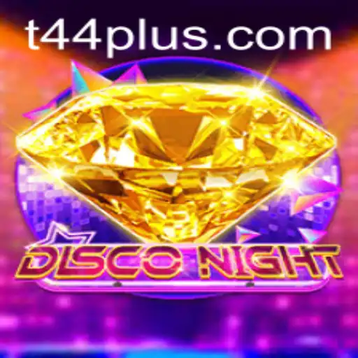 Discover the Exciting World of DiscoNight: A New Dance Craze