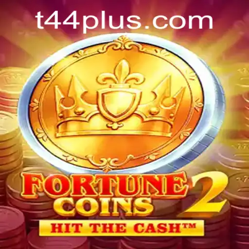 Exploring the World of FortuneCoins2: A Thrilling Gaming Experience