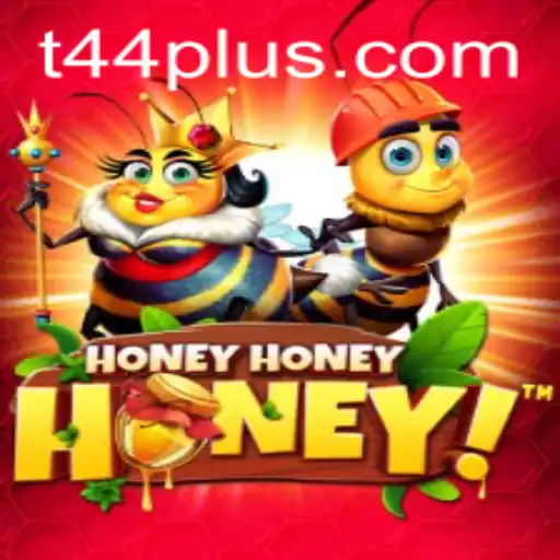 Exploring the Features of HoneyHoneyHoney: A Captivating Game Experience