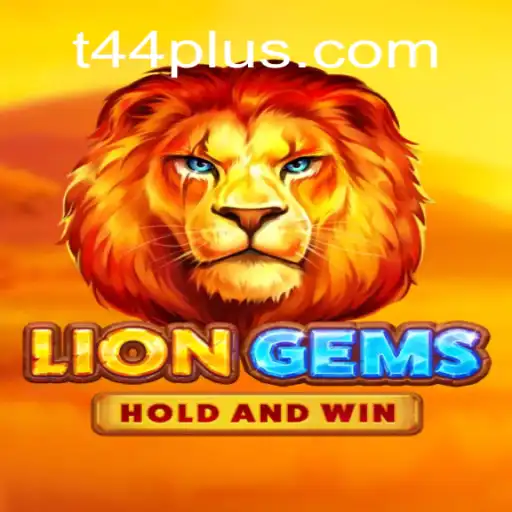 Discover the World of LionGems