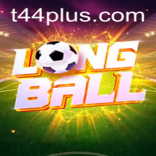 Discovering LongBall: A Fascinating Game of Strategy and Skill