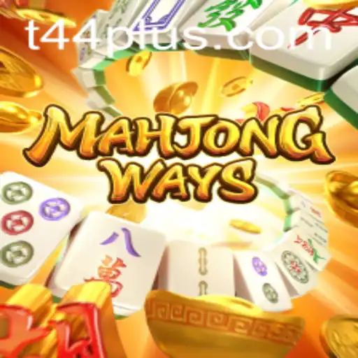 Discovering MahjongWays: A Classic Game with Modern Twists