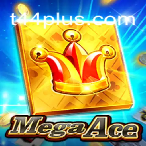 Diving into the World of MegaAce