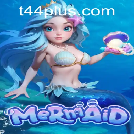 Discover the Enchanting World of 'Mermaid': A Dive into the Fantasy Game Universe