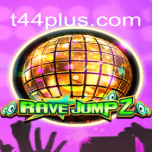 Unveiling RaveJump2: A Thrilling Leap into the Gaming World