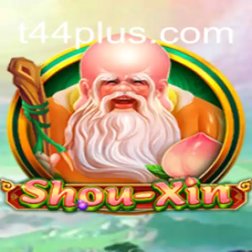 Discover the World of ShouXin: A Revolutionary Gaming Experience