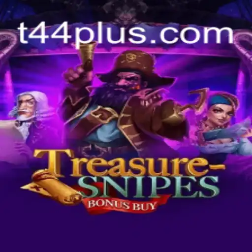 TreasuresnipesBonusBuy: Unveiling the Thrills of a New Gaming Experience