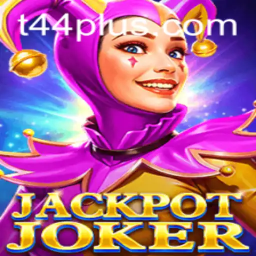 Exploring the Exciting World of JackpotJoker: A Guide to Winning