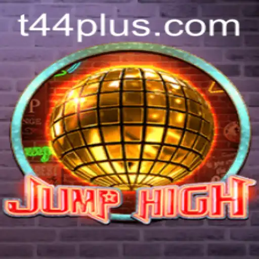 Discovering JumpHigh: A Thrilling Adventure in the World of Virtual Gaming