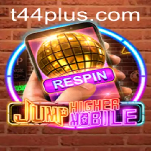 Master the Art of Leaping in JumpHighermobile: An In-Depth Guide