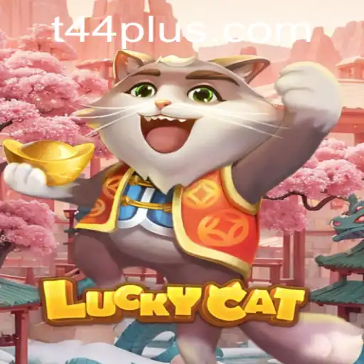 Exploring the Enchanting World of LuckyCat: A Modern Gaming Marvel