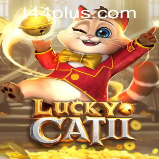 Explore the Enchanting World of LuckyCatII: A Deep Dive into the Game's Mechanics and Current Trends
