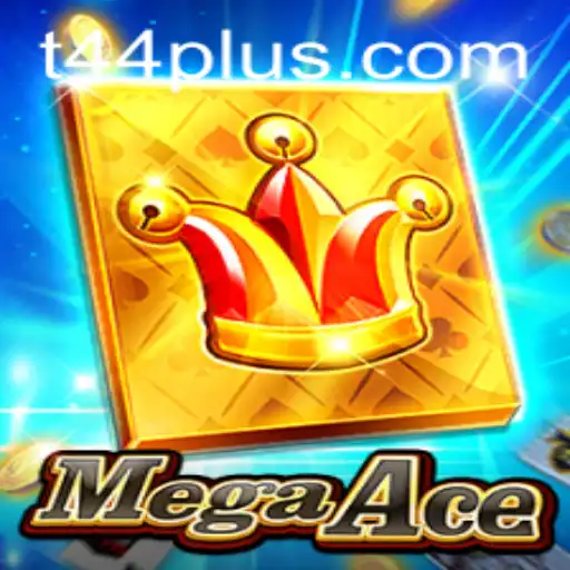 Diving into the World of MegaAce