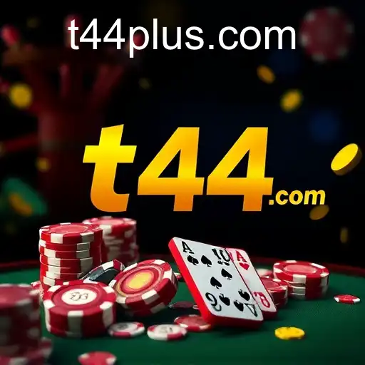 Responsible Gambling