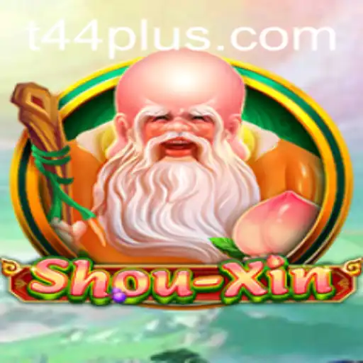 Discover the World of ShouXin: A Revolutionary Gaming Experience