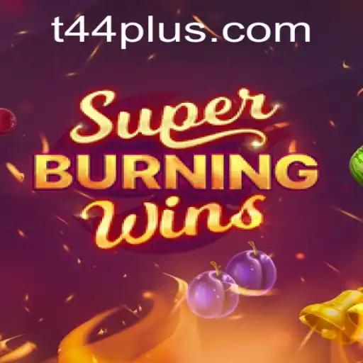 Exploring the Fascinating World of SuperBurningWins
