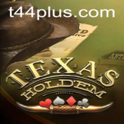 Understanding Texas Holdem: A Comprehensive Guide