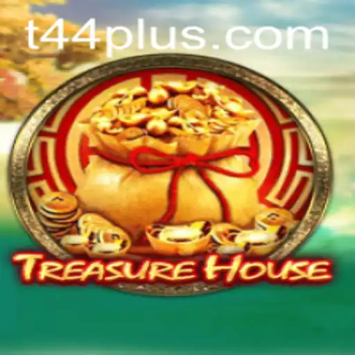 Exploring the Thrilling World of TreasureHouse: The New Gaming Sensation