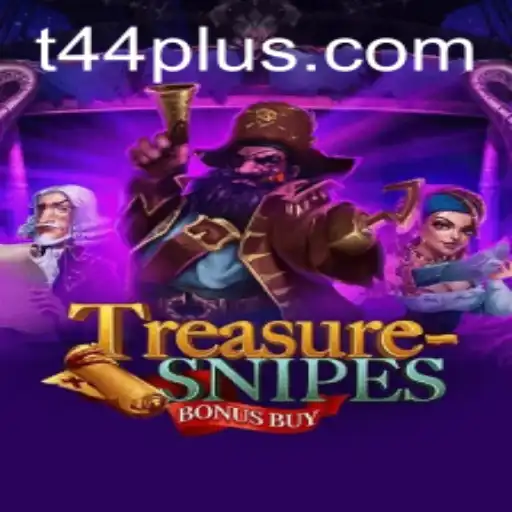 TreasuresnipesBonusBuy: Unveiling the Thrills of a New Gaming Experience