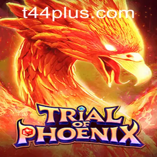 The Thrilling World of TrialofPhoenix: A Game of Strategy and Skill
