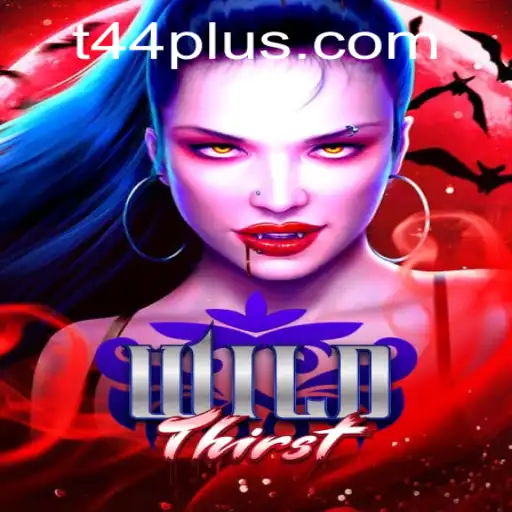 Explore the Thrilling World of WildThirst: A Captivating Game Experience