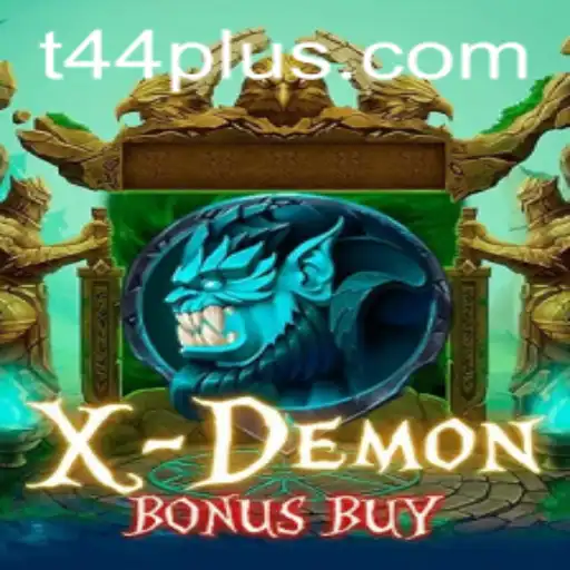 Discover the Thrills of XDemonBonusBuy: An In-Depth Game Guide